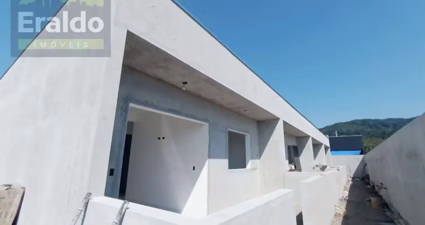 Casa com 2 quartos à venda na Rua Humaita, Matinhos, Sertãozinho, Matinhos