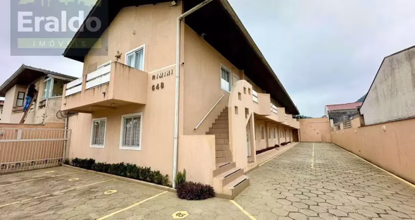 Apartamento com 2 quartos à venda na Avenida Guarapuava, Matinhos, Caiobá, Matinhos