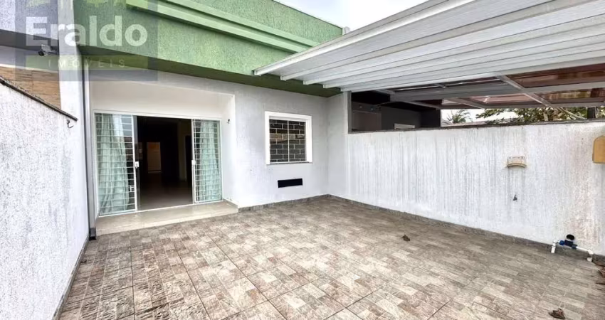 Casa com 3 quartos à venda na Rua Noruega, Pontal do , Praia de Leste, Pontal do Paraná