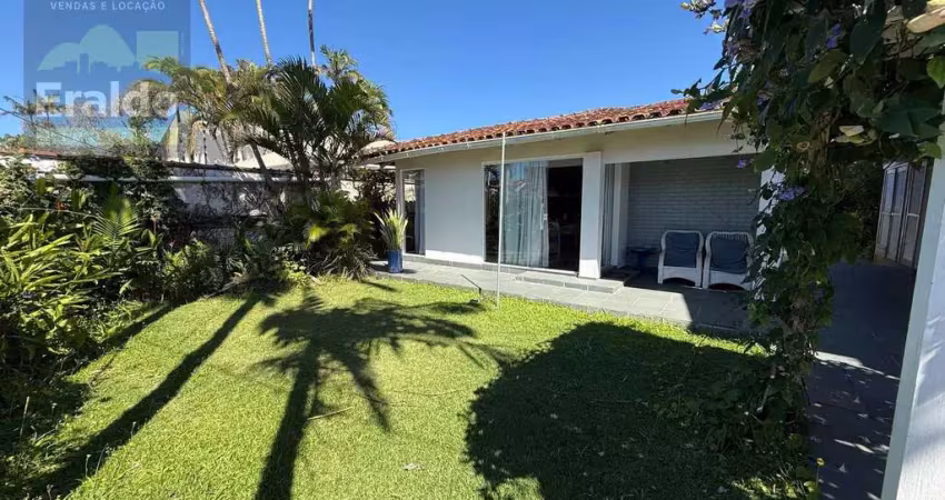 Casa com 3 quartos à venda na Rua José Campos Hidalgo, Solymar, Matinhos