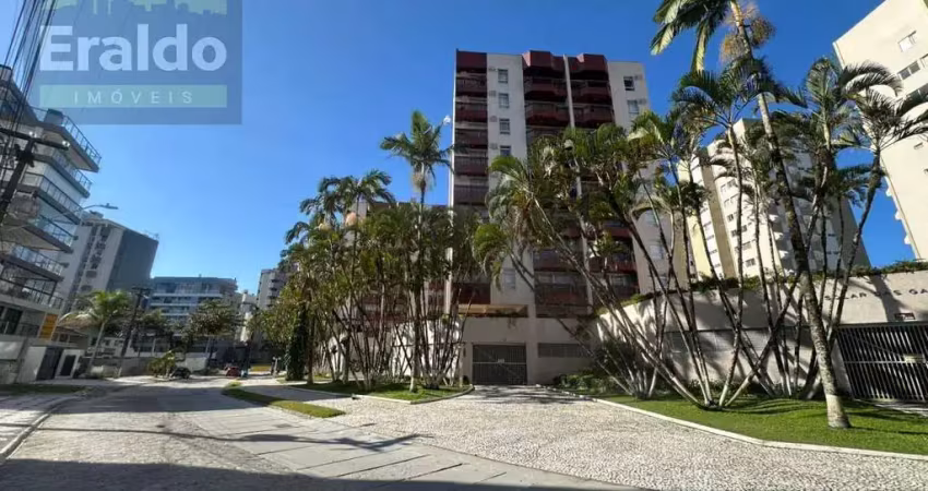 Apartamento com 2 quartos à venda na Rua Paranaguá, 147, Caiobá, Matinhos