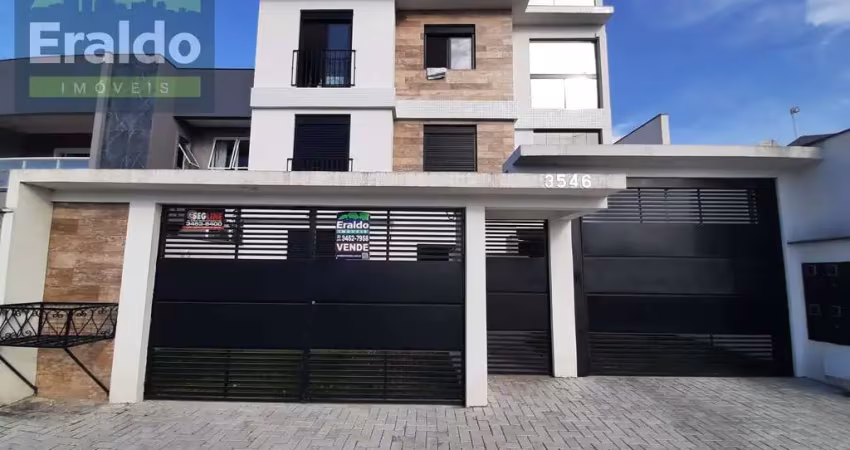 Apartamento com 2 quartos à venda na Rua Não Informado, Praia Grande, Matinhos