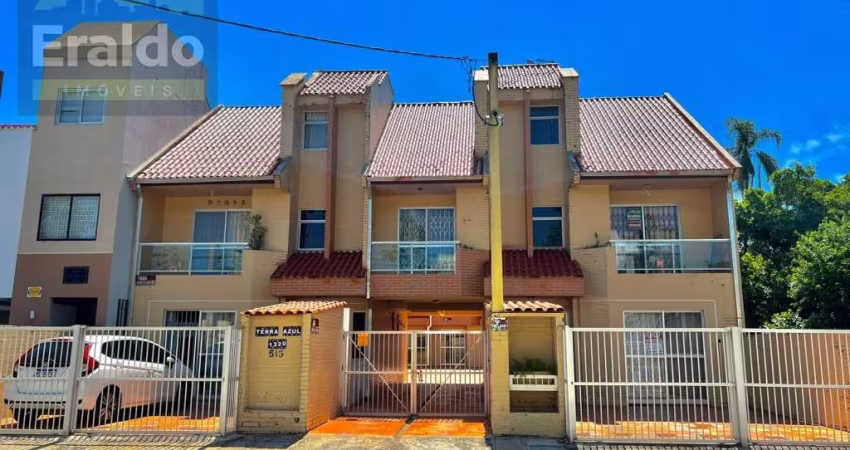 Apartamento em Balneário Caiobá - Matinhos, PR