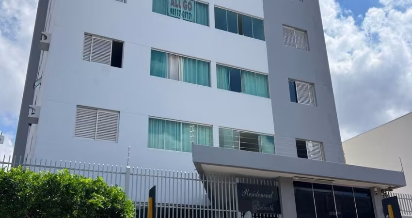 Lindo apto 2 dormitórios e 2 banheiros  Bela Vista  Com elevador +!!