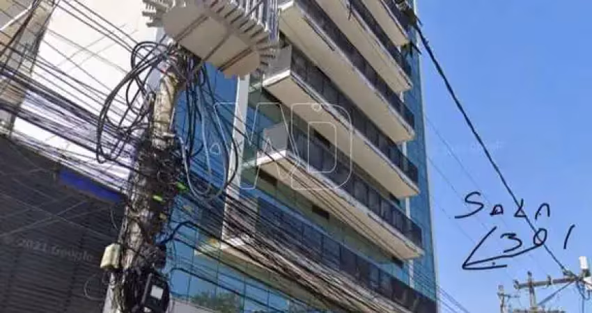 Sala comercial, 39,38m², à venda em itaboraí, centro