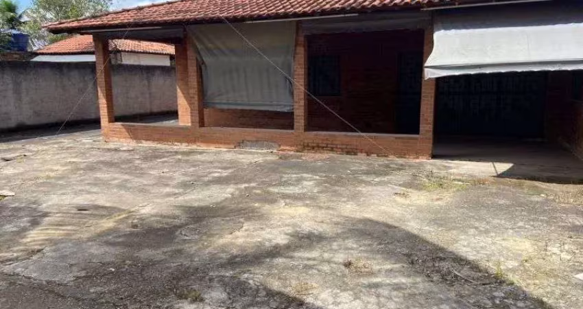 Casa à venda em itaboraí, outeiro das pedras, com 3 quartos, 110,00 m2m²