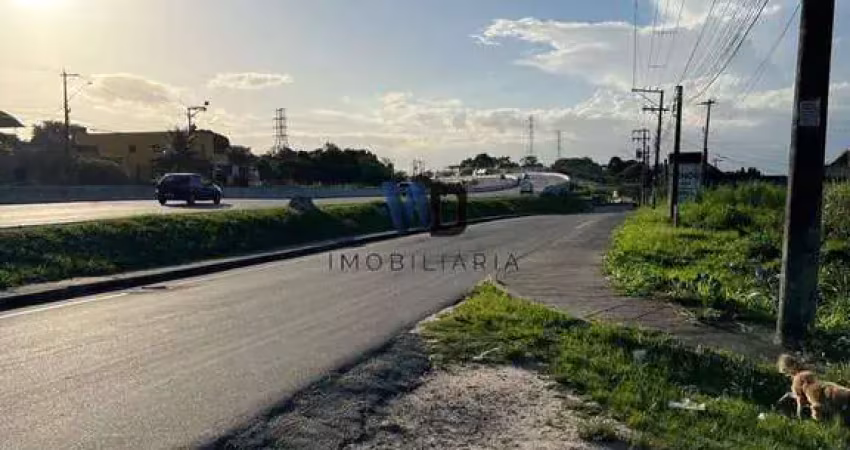 Terreno, 4.950m², à venda em itaboraí, monte verde (manilha)