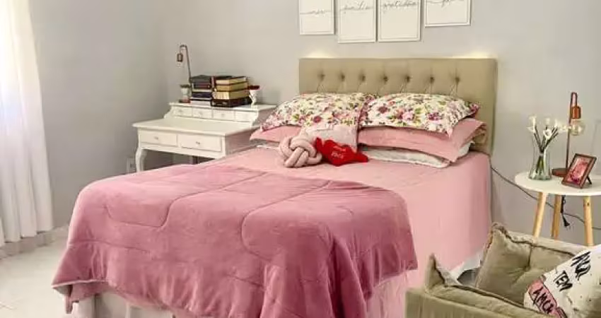 Casa com 3 quartos à venda na Rua A, Granjas Cabuçu (Manilha), Itaboraí