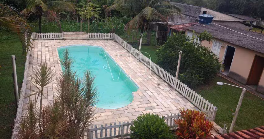 Sítio à venda em itaboraí, bela vista, com 5 quartos, 175,90 m2m²