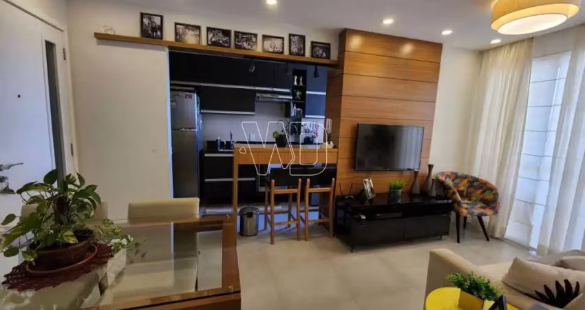 Apartamento à venda em niterói, fonseca, com 3 quartos, 100 m2m²