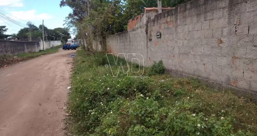 Terreno à venda em itaboraí, retiro são joaquim, 600 m2m²