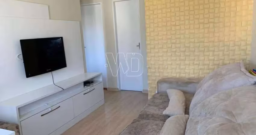 Vendo apartamento 2 quartos barato no outeiro das pedras em itaboraí
