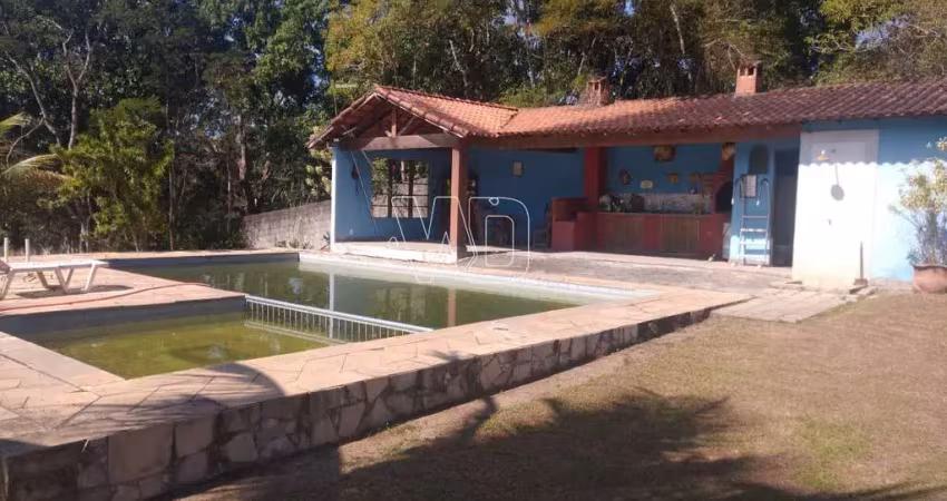 Sítio à venda em itaboraí, vila rica, com 5 quartos, 300 m2m²