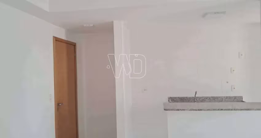 Apartamento à venda em itaboraí, centro, com 2 quartos, 60m²