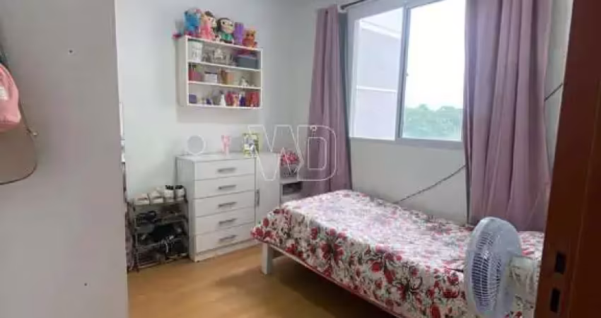 Apartamento à venda, no viver mais _rdr,  em itaboraí, joaquim de oliveira, com 2 quartos, 55m²