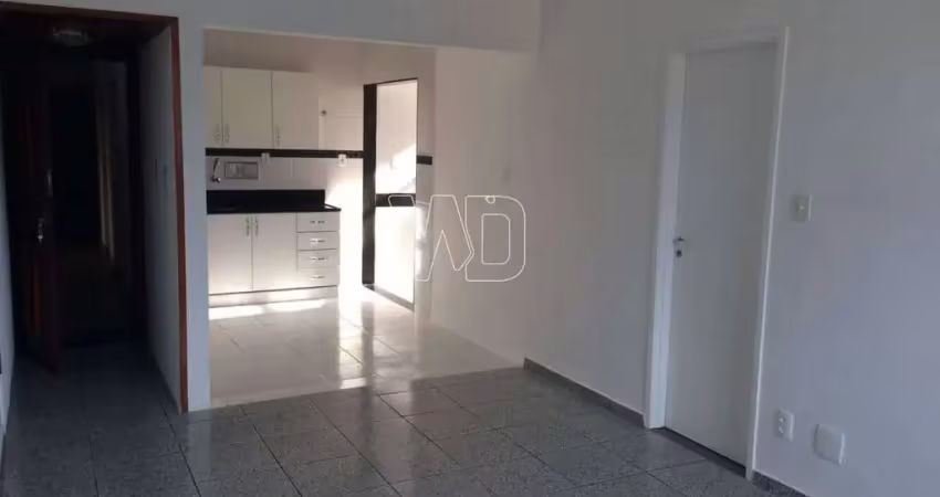 Apartamento com 3 quartos, 90 m2m², à venda em niterói, ingá