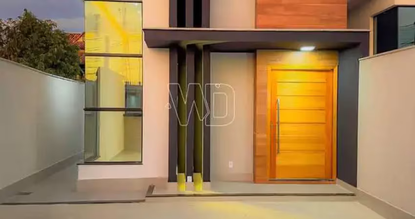 Casa com 3 quartos à venda na Rua Florinda Francisca Domingues, Jardim Atlântico Central (Itaipuaçu), Maricá