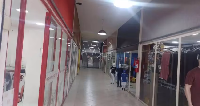 Conjunto comercial, 500m², à venda em itaboraí, centro