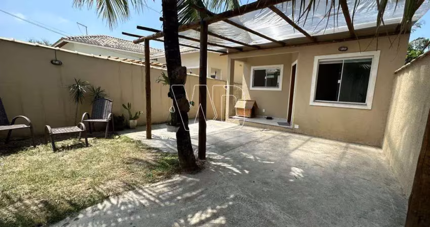 Sua oportunidade de morar a 12 minutos da praia chegou!