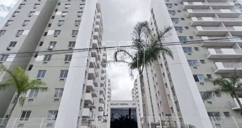 Casa em condomínio fechado com 3 quartos à venda na Rua Antônio Alves Viana, Centro, Itaboraí