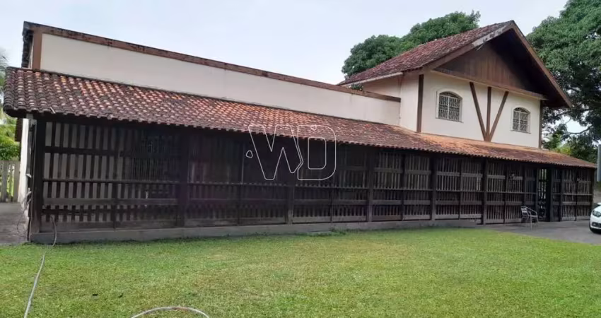 Chácara com 4 quartos, 10000m², à venda em itaboraí, vila rica