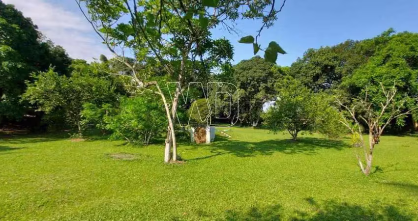 Sítio à venda em guapimirim, vale das pedrinhas, com 2 quartos, 90m²