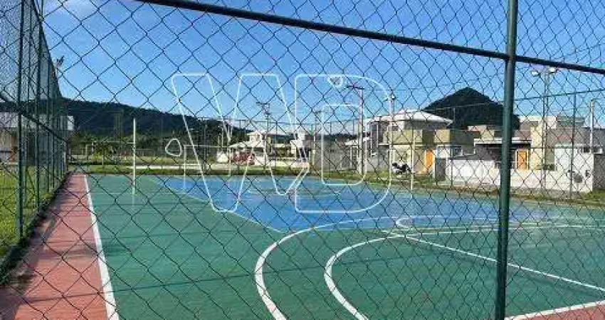Lote em condomínio, 240m², à venda em maricá, pindobas
