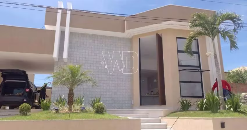 Casa de condomínio com 3 quartos, 95m², à venda em itaboraí, caluge