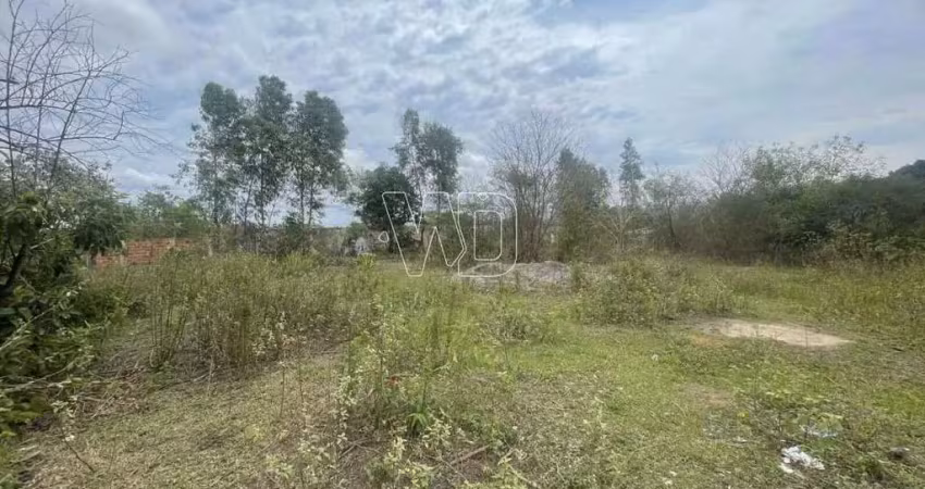 Terreno à venda na Rua R, Retiro, Itaboraí