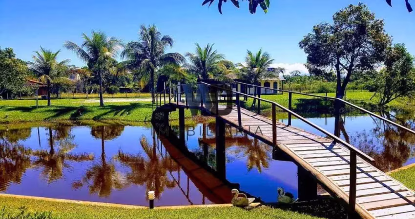 Sítio à venda em itaboraí, alto do jacú (sambaetiba), com 12 quartos, 10.000m²