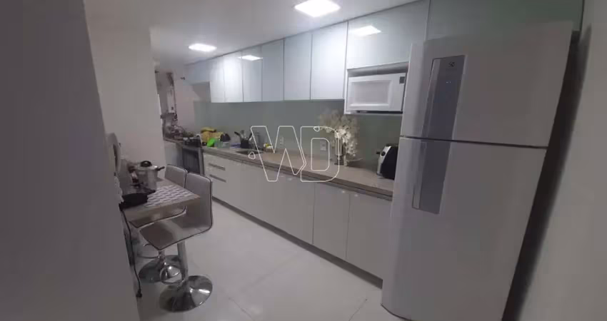 Apartamento de luxo à venda, no recanto tropical,  em itaboraí, centro, com 4 quartos, 106m²