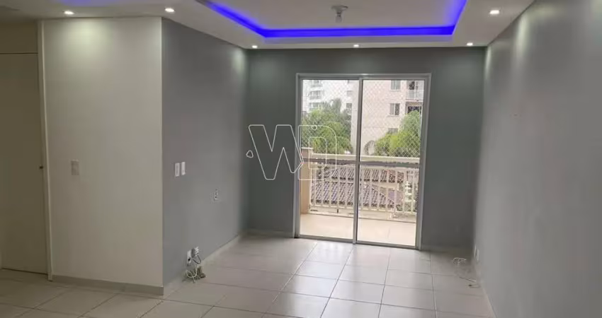 Apartamento de luxo com 3 quartos, 74m², à venda em itaboraí, retiro