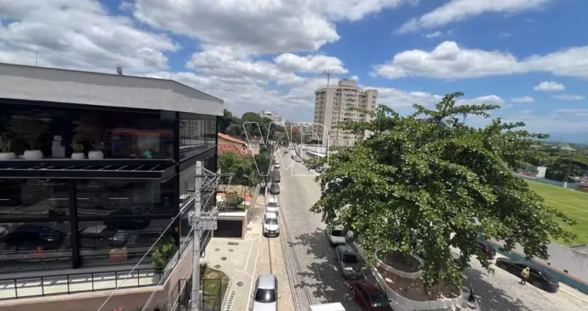 Prédio com 14 salas à venda na Rua Salvador de Mendonça, Centro, Itaboraí