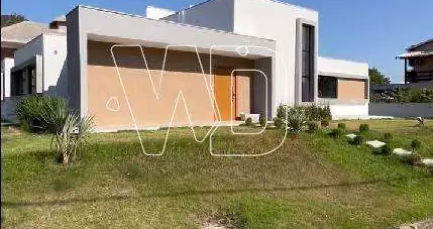 Casa em condomínio fechado com 3 quartos à venda na Rodovia Vereador Oldemar Guedes Figueiredo, 5500, Ubatiba, Maricá