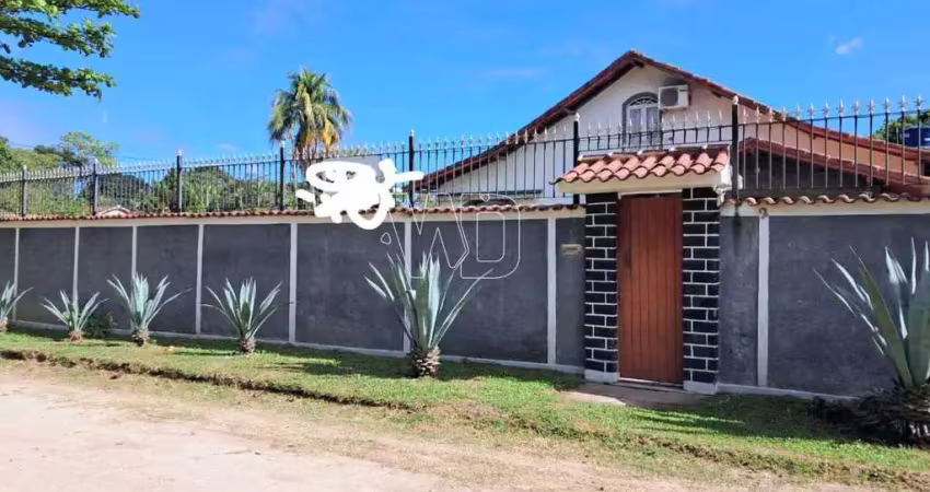 Sítio à venda em itaboraí, retiro, com 5 quartos, 250m²