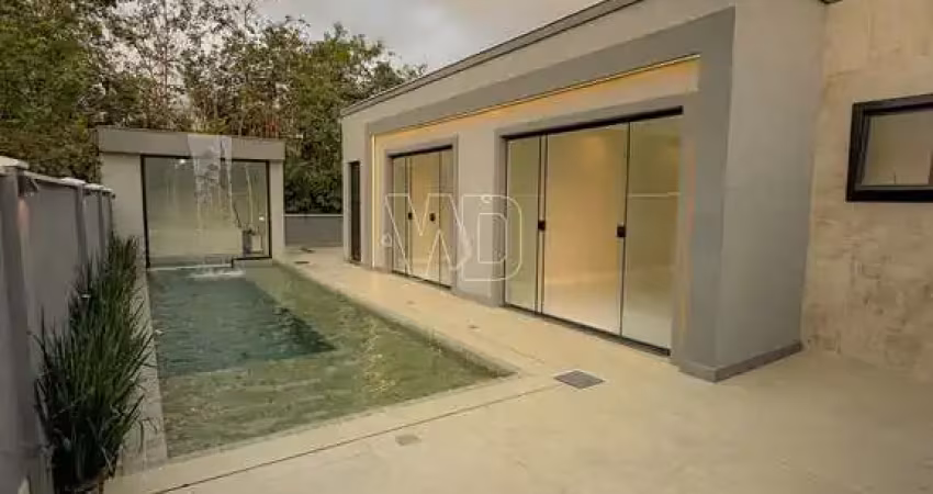 Casa em condomínio fechado com 3 quartos à venda na Estrada Velha de Maricá, 240, Inoã, Maricá