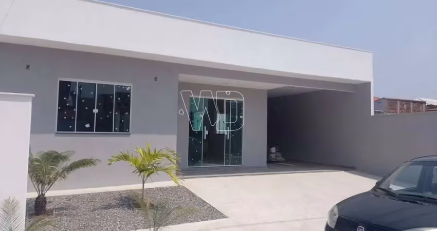 Casa de condomínio com 2 quartos, à venda em itaboraí, centro (manilha)