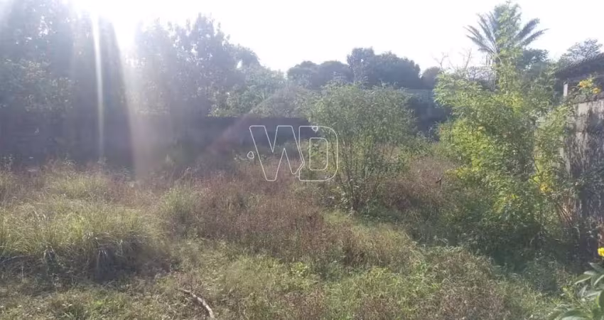 Terreno à venda em itaboraí, retiro são joaquim, 600m²