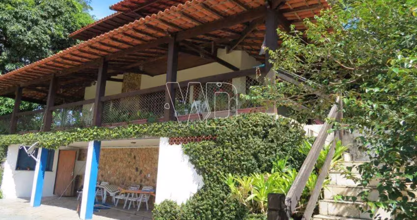 Chácara / sítio com 4 quartos à venda na das bromelias, Centro, Tanguá