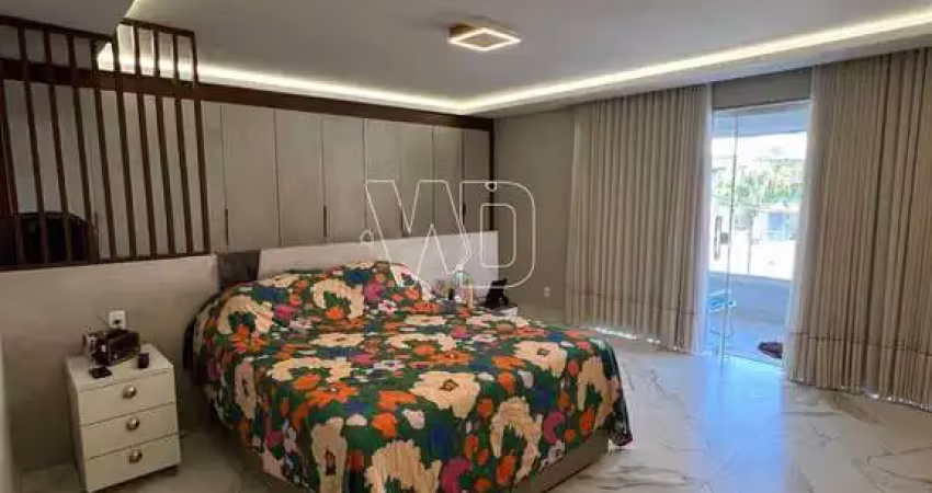 Vendo casa no miolo de piratininga - a 40 metros da praia