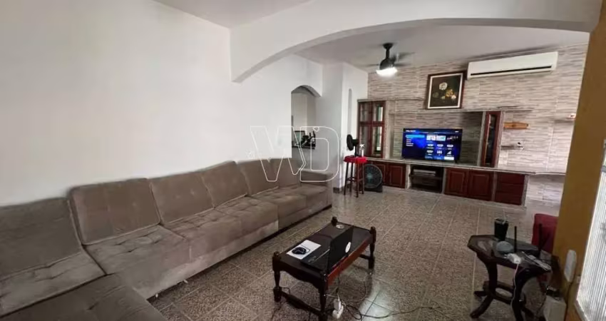Casa à venda em itaboraí, centro, com 4 quartos, 200m²