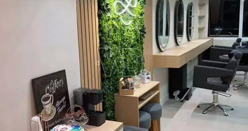 Sala comercial à venda, no rossi business itaboraí,  em itaboraí, rio várzea, 39m²