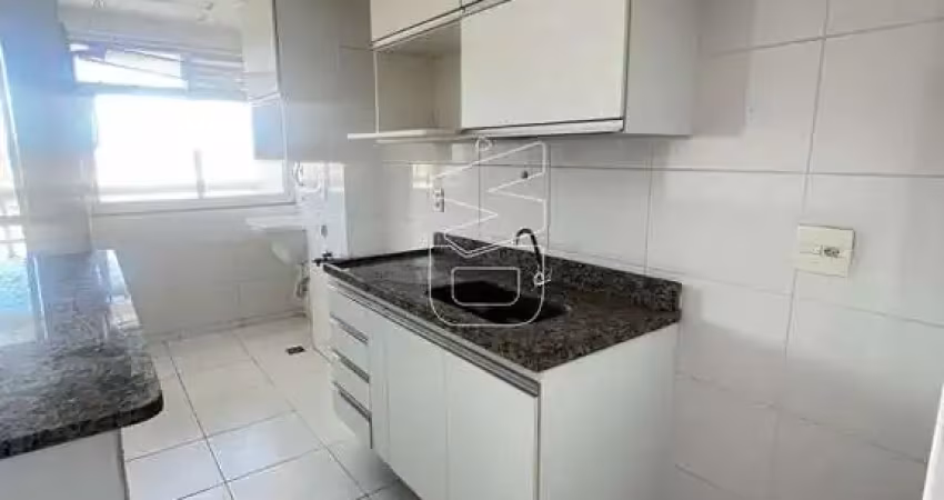 Apartamento à venda, no enterprise city center,  em itaboraí, centro, com 2 quartos, 62m²
