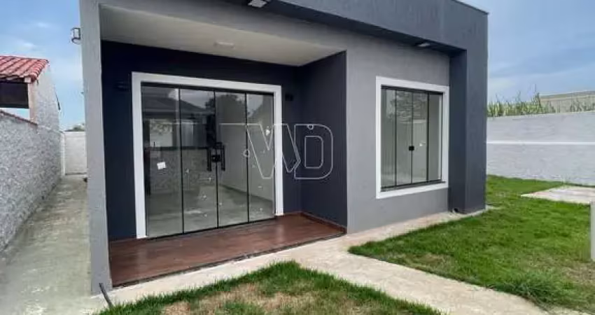 Casa de condomínio à venda, no nova itaborai,  em itaboraí, caluge, com 2 quartos