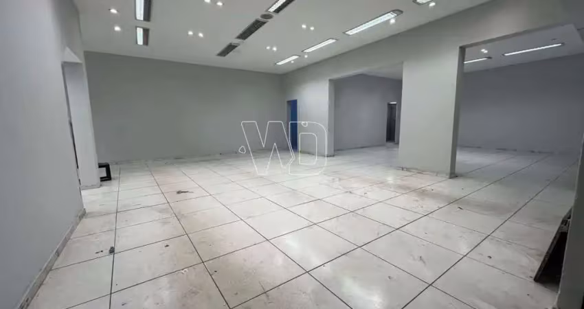 Ponto comercial para alugar na Avenida Vinte e Dois de Maio, Centro, Itaboraí