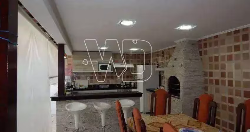 Casa de condomínio à venda em itaboraí, ampliação, 90m²