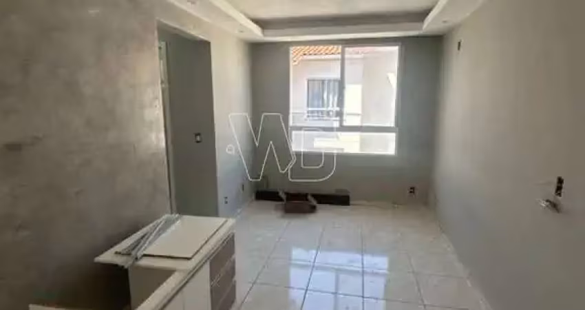 Apartamento à venda em itaboraí, areal, com 2 quartos, 58m²