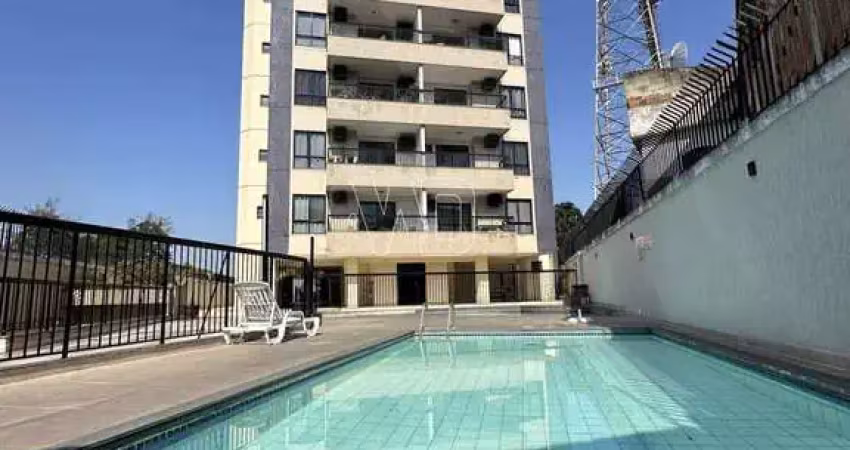 Oportunidade única! apartamento com 2 quartos no condomínio florença — o melhor e mais bem localizado de itaboraí!