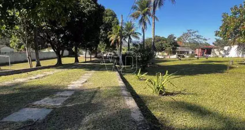 Sítio à venda em itaboraí, vila rica, com 3 quartos, 12500m²