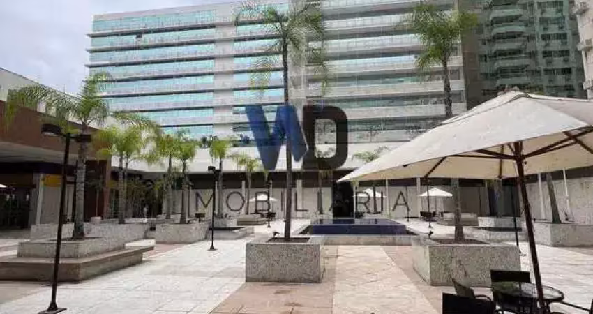 Sala comercial para alugar na Avenida Vinte e Dois de Maio, 5990, Centro, Itaboraí